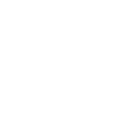Mount Bethel Plumbers